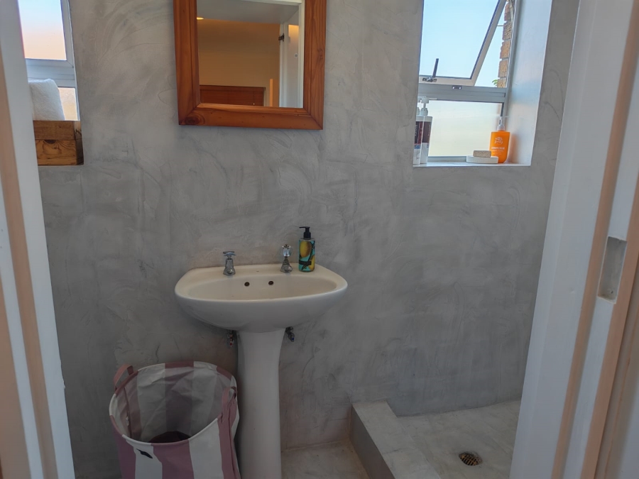 4 Bedroom Property for Sale in Klein Berlyn Western Cape